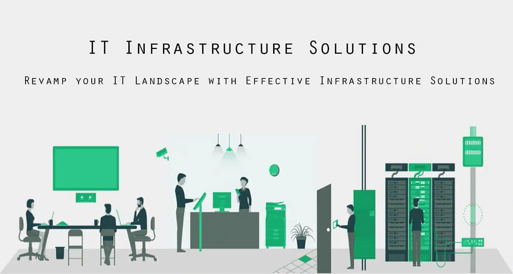 IT Service Dubai IT Service Dubai