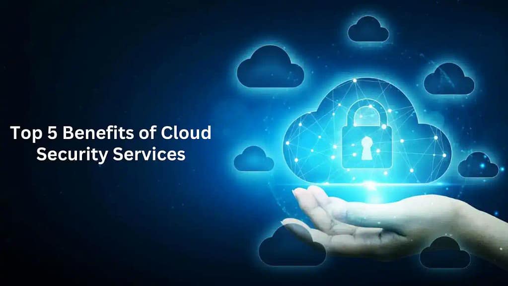 IT Service Dubai IT Service Dubai